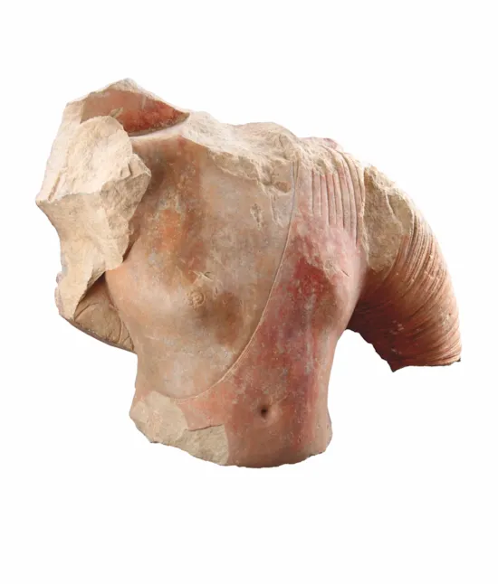 Mini image